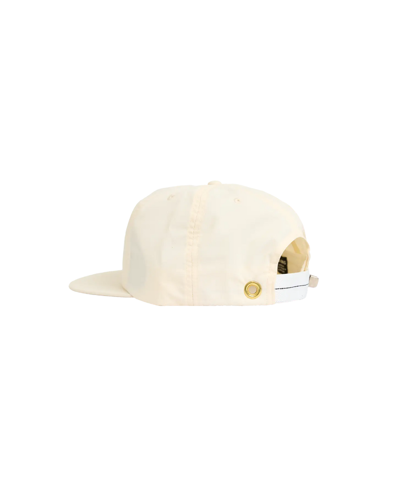 Palace Ave Surf Hat