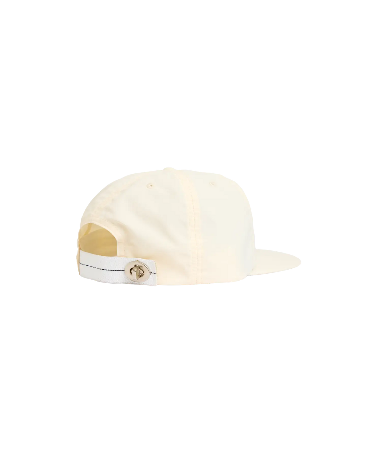 Palace Ave Surf Hat