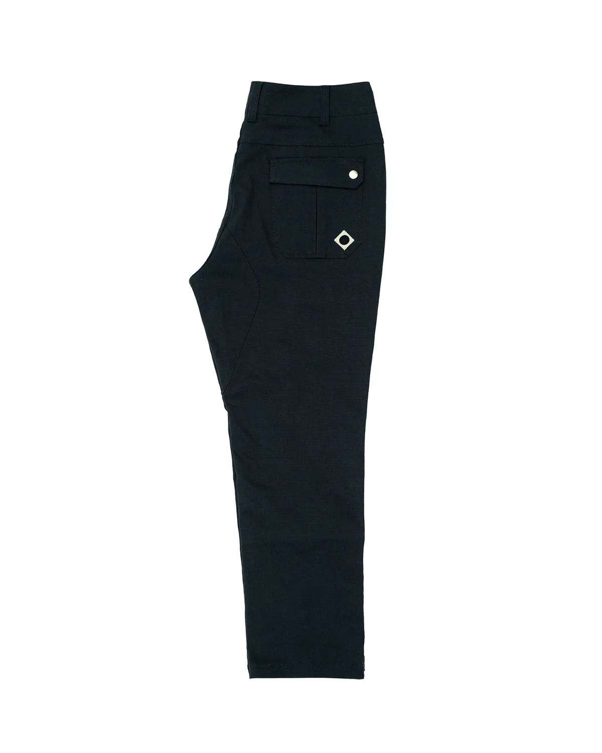 UTILITY PANT01