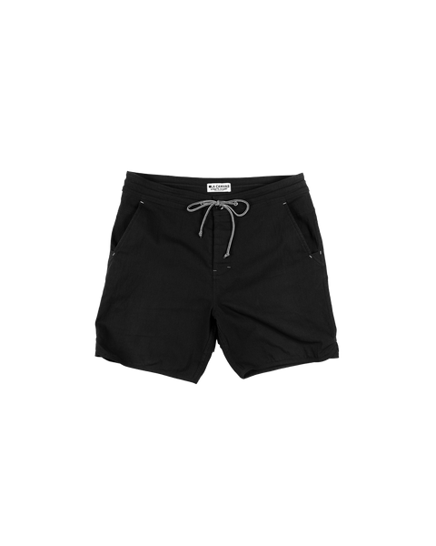 Ola-Canvas_Utility-Short-01-