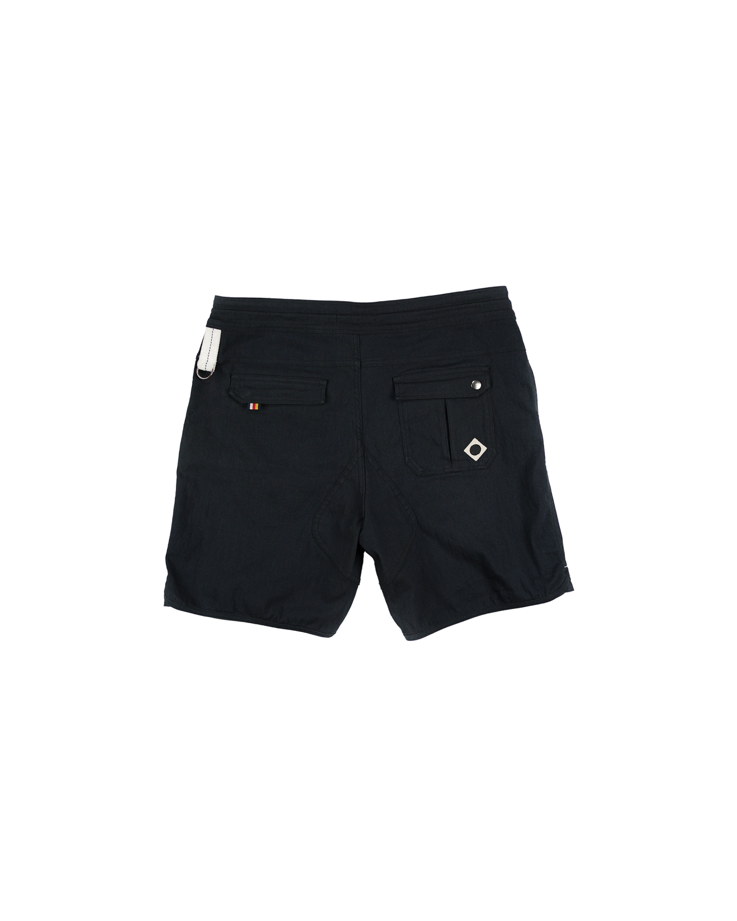 OVY Stretch Utility Shorts L 新品未使用品