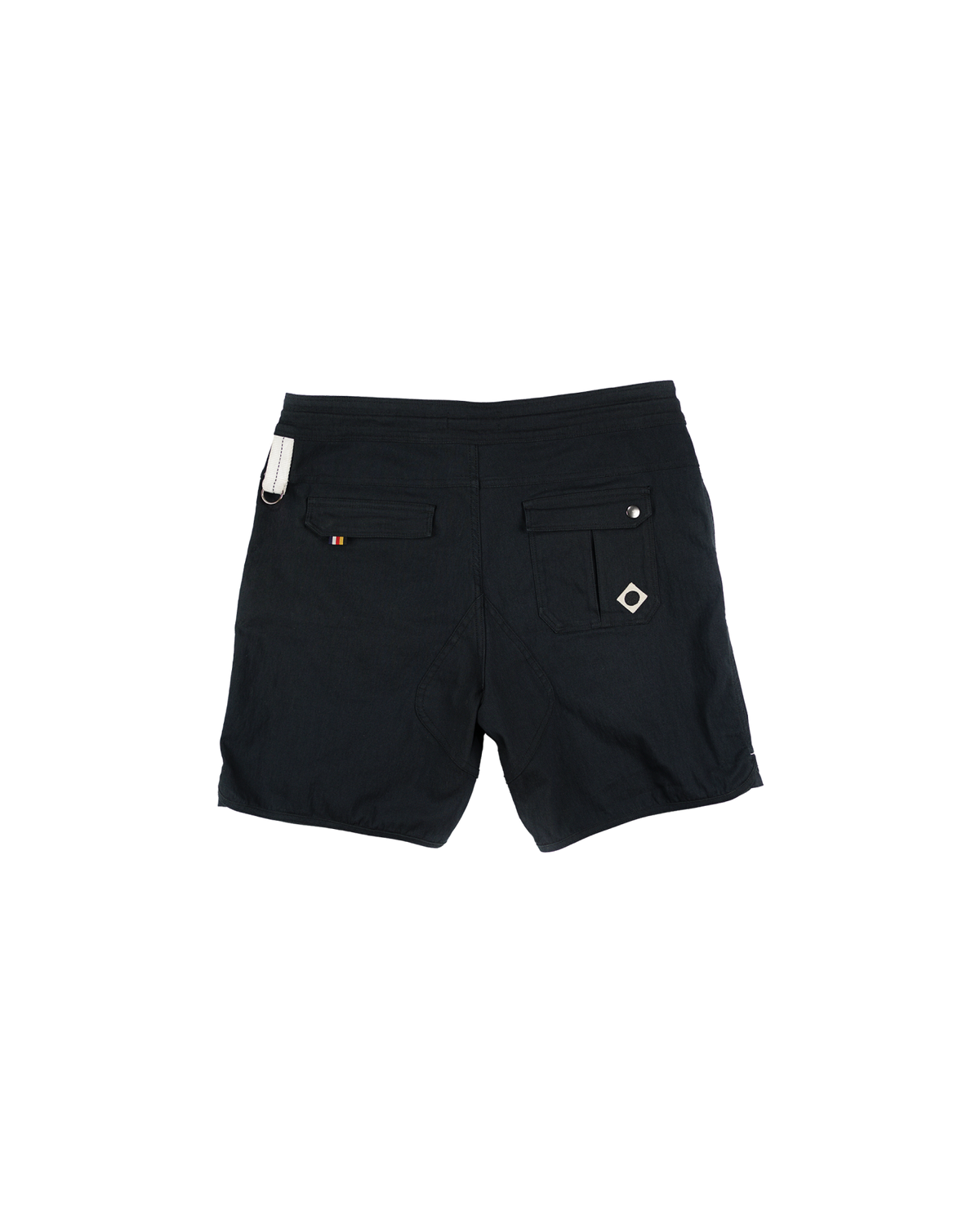 utility short 