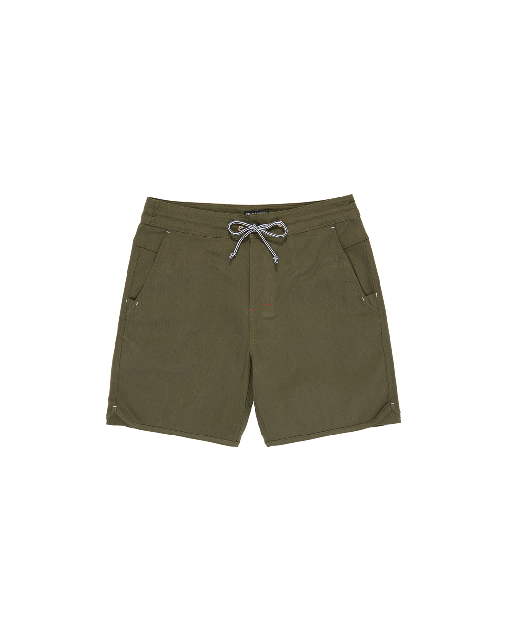 Ola-Canvas_Utility-Short01- Ola-Canvas_Utility-Short01-