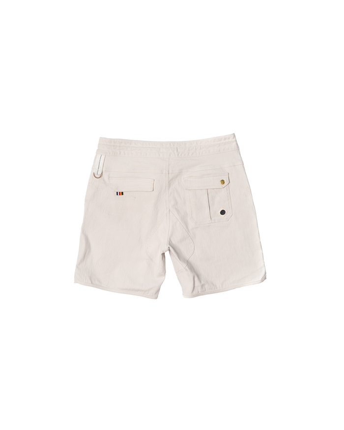 utility short back sail colorway