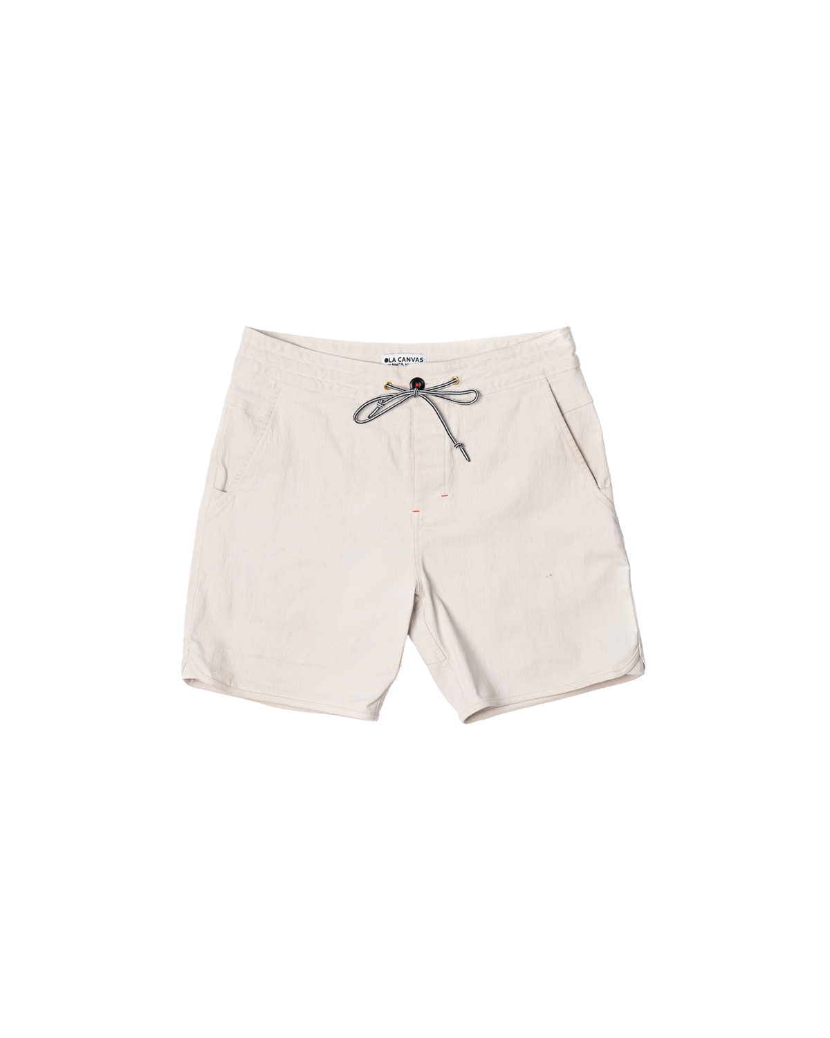 utility short sail colorway