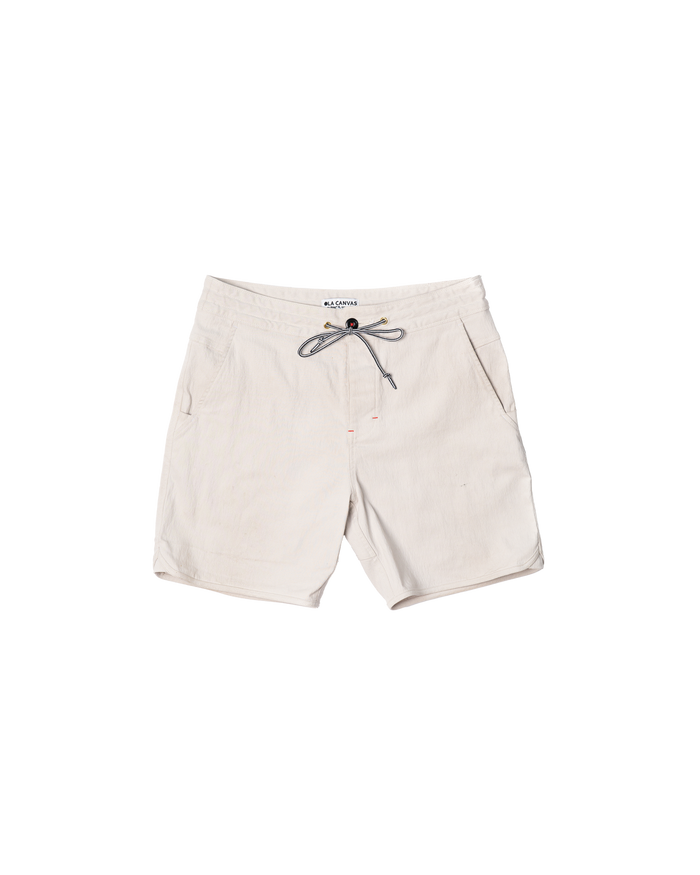 utility short sail colorway