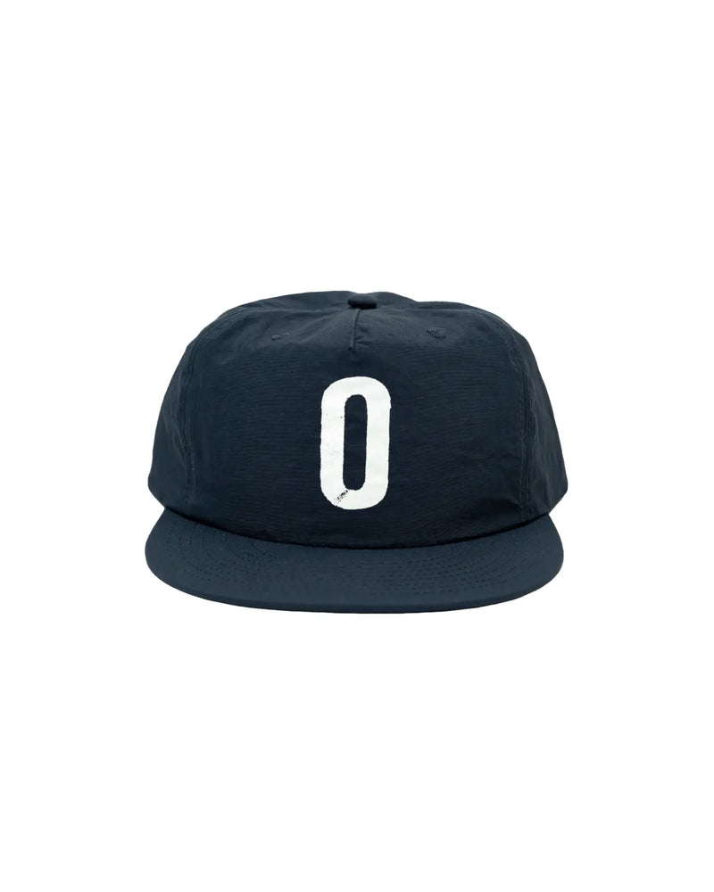 orignial surf hat navy