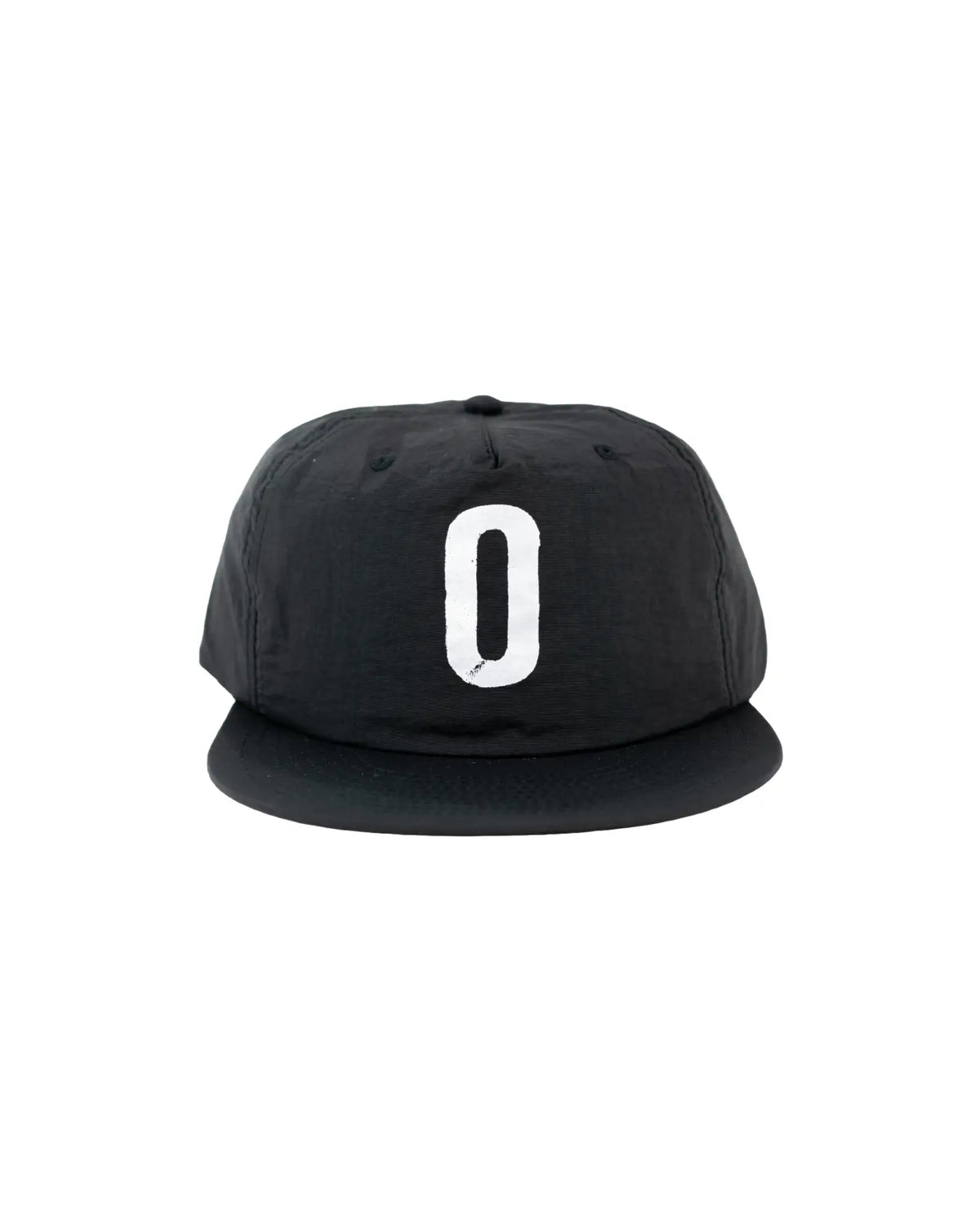 ola canvas "O"riginal surf hat