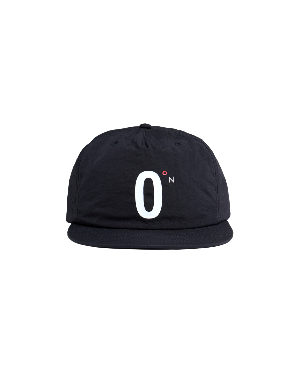 Zero Degrees Surf Hat