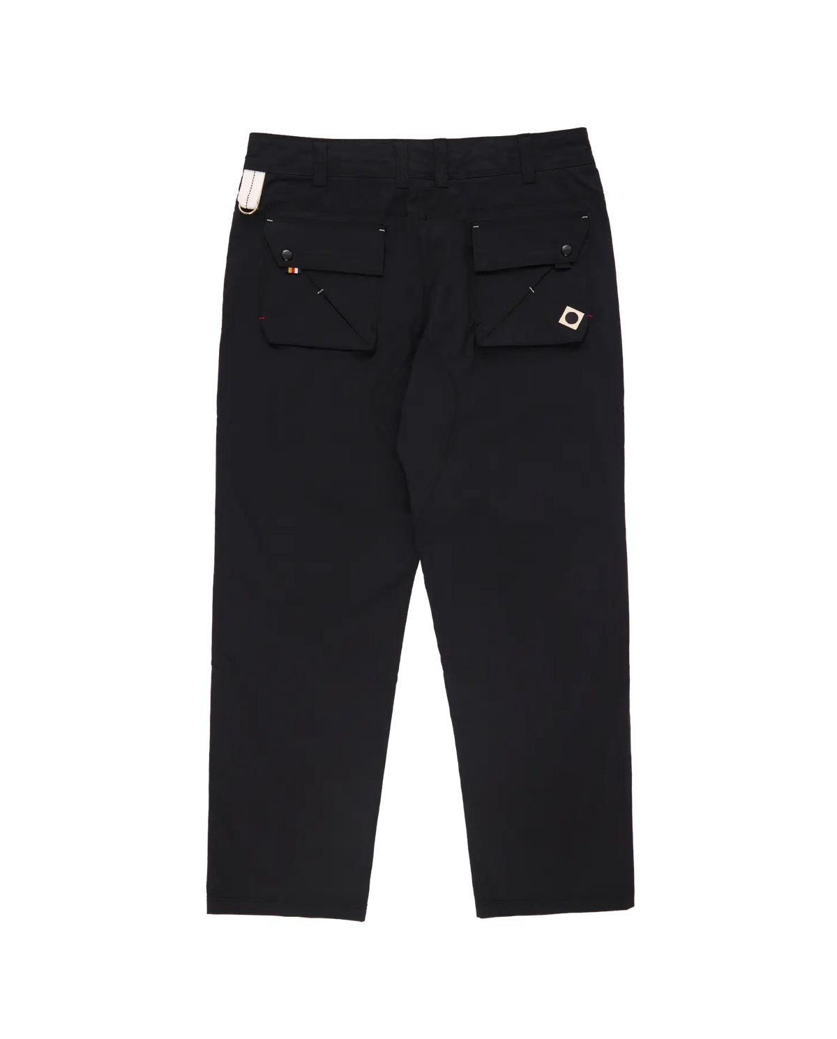 OVERLAND PANT