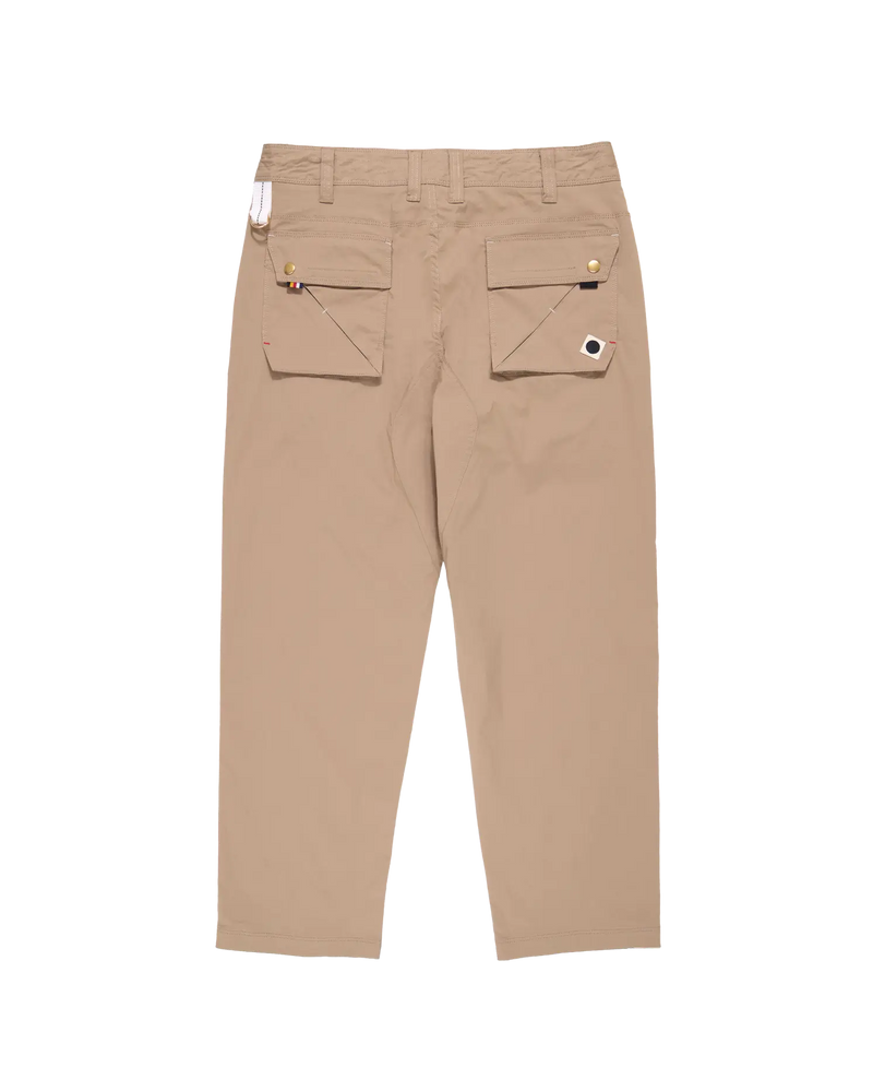 OVERLAND PANT