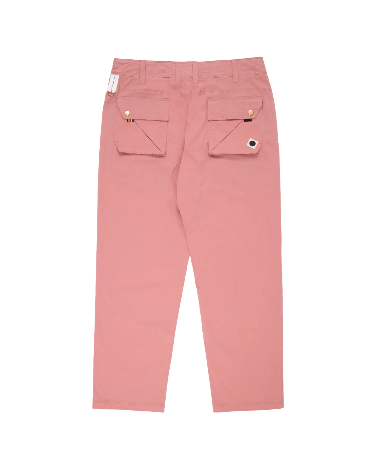 OVERLAND PANT
