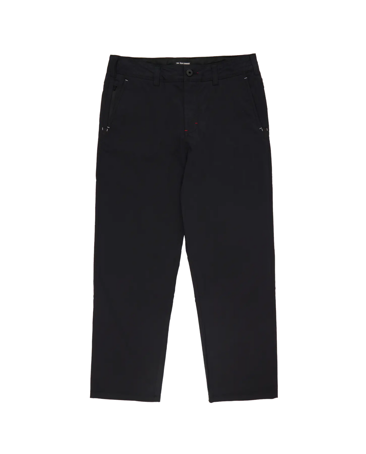 OVERLAND PANT