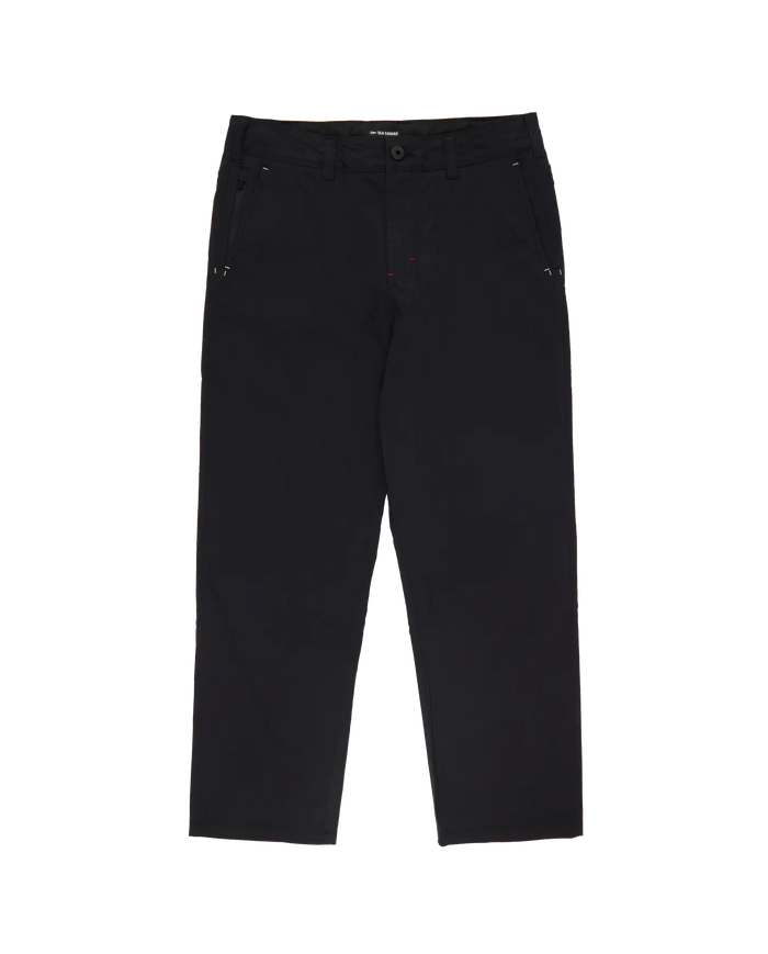 OVERLAND PANT