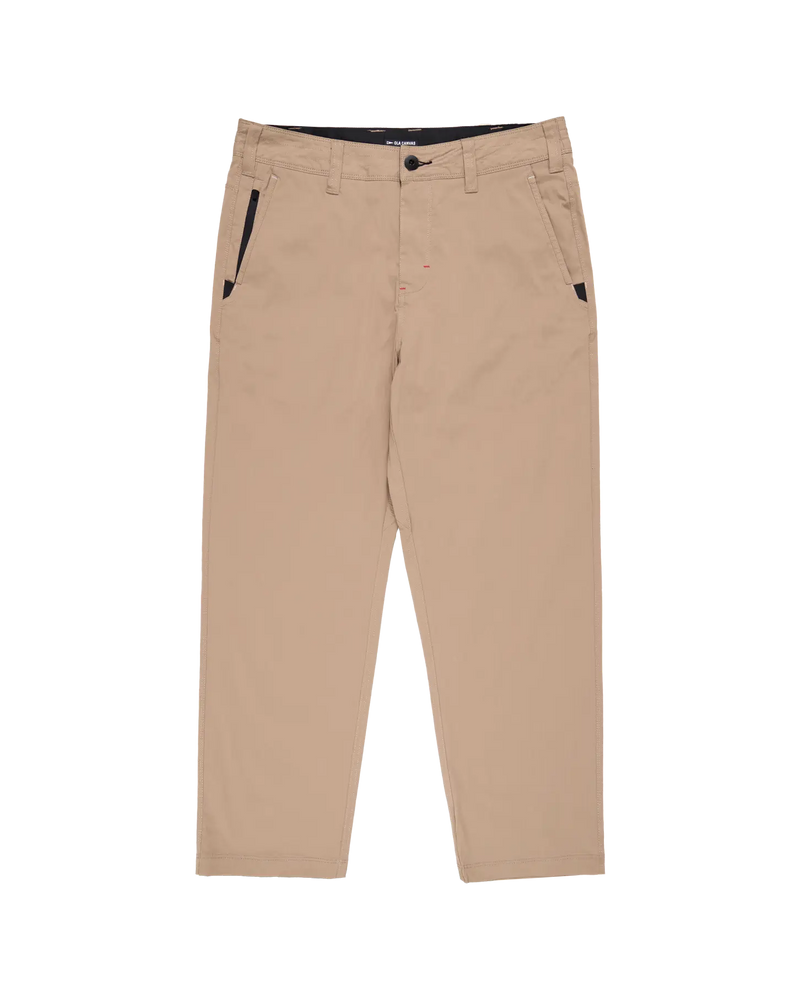 OVERLAND PANT
