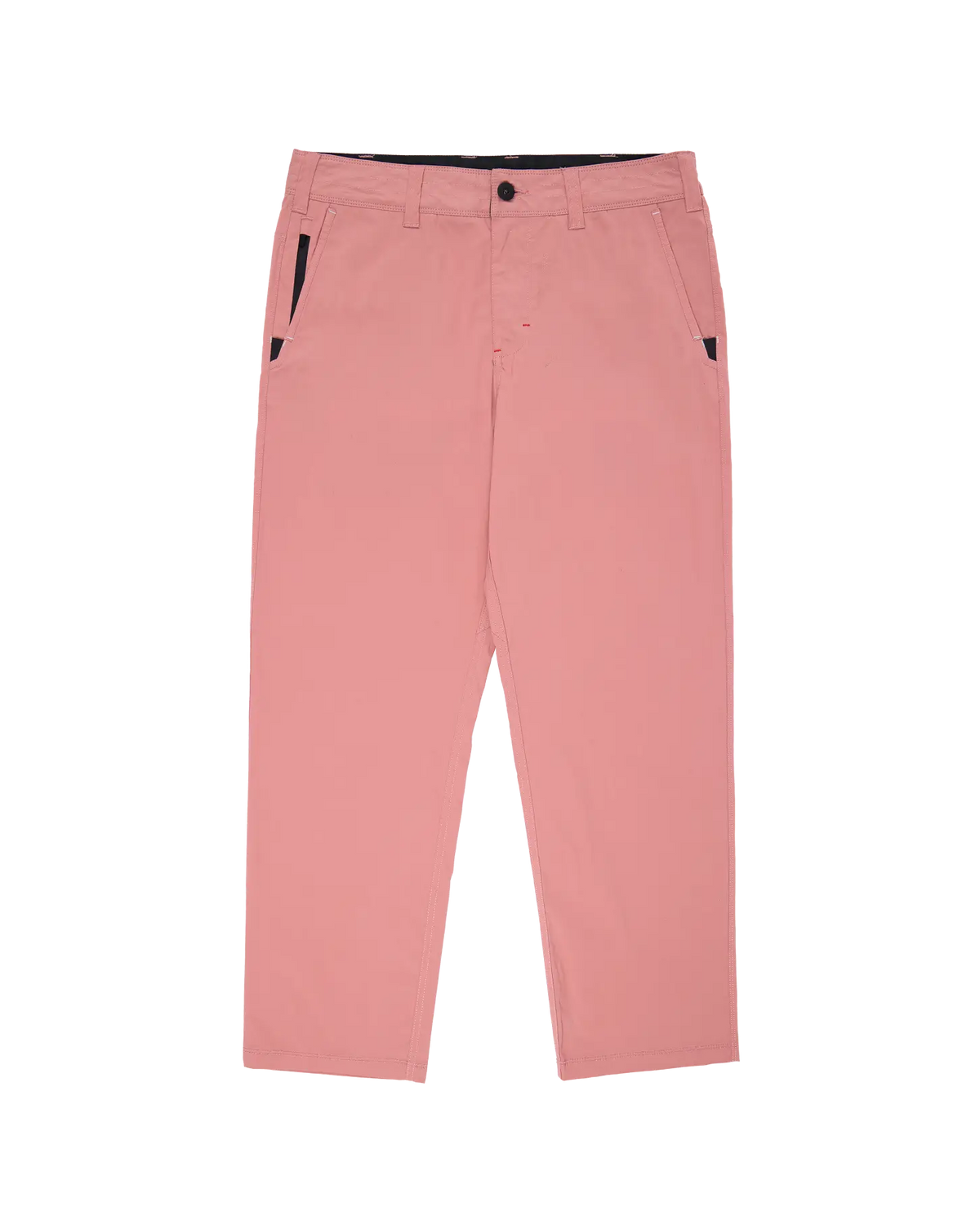 OVERLAND PANT