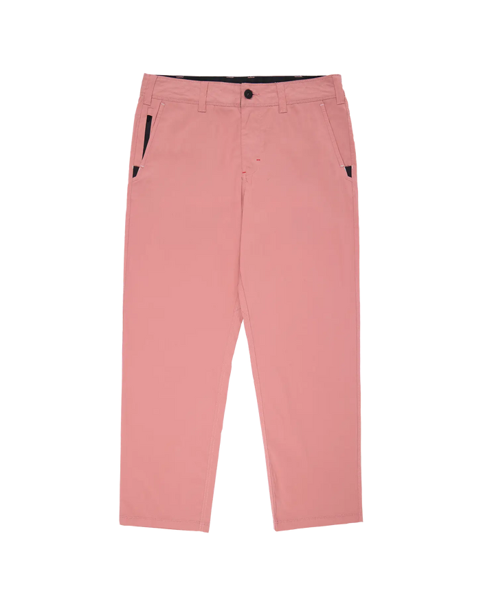 OVERLAND PANT