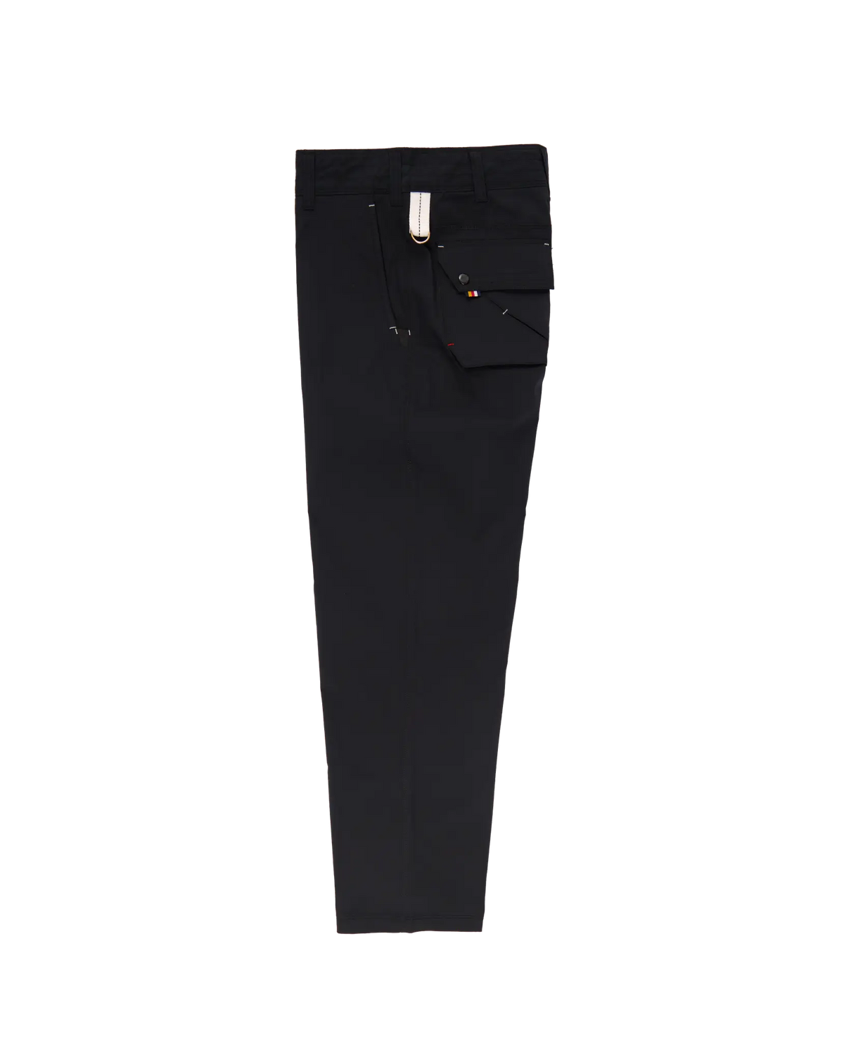 OVERLAND PANT