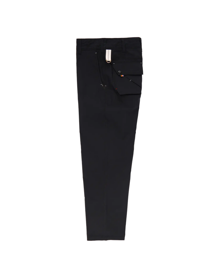 OVERLAND PANT