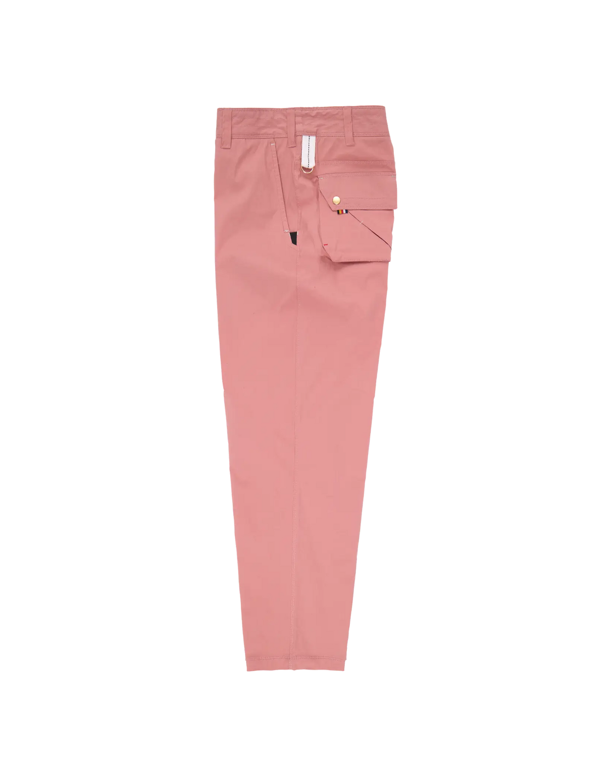 OVERLAND PANT