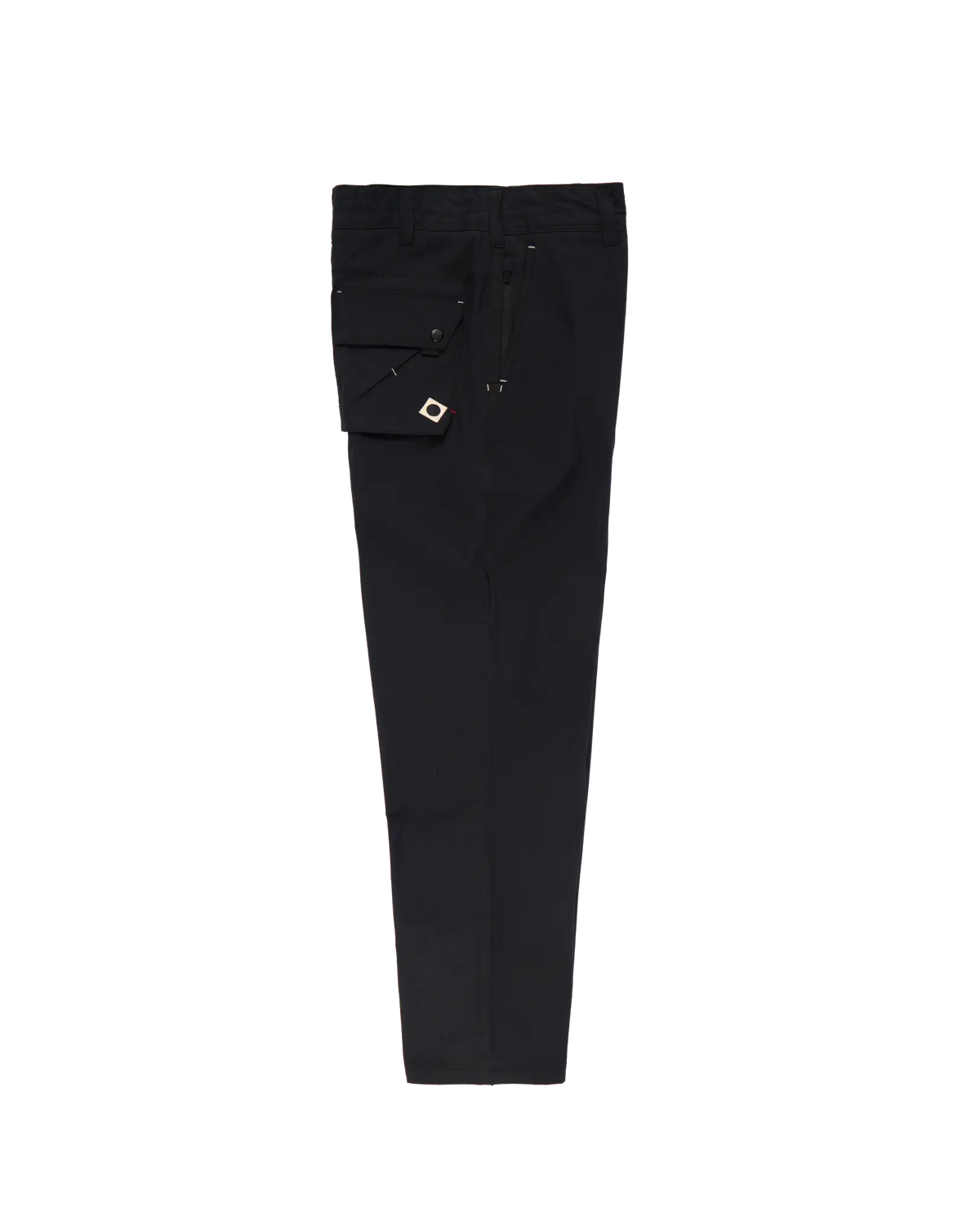OVERLAND PANT