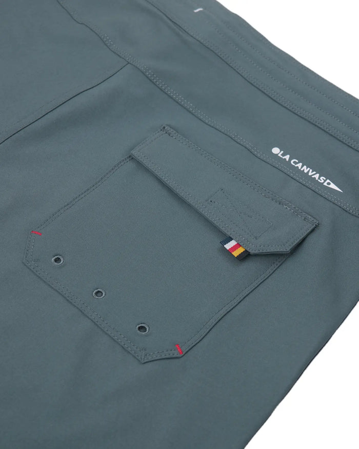 Sealander Boardshort