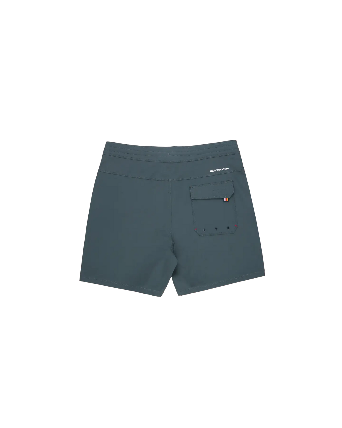 Sealander Boardshort