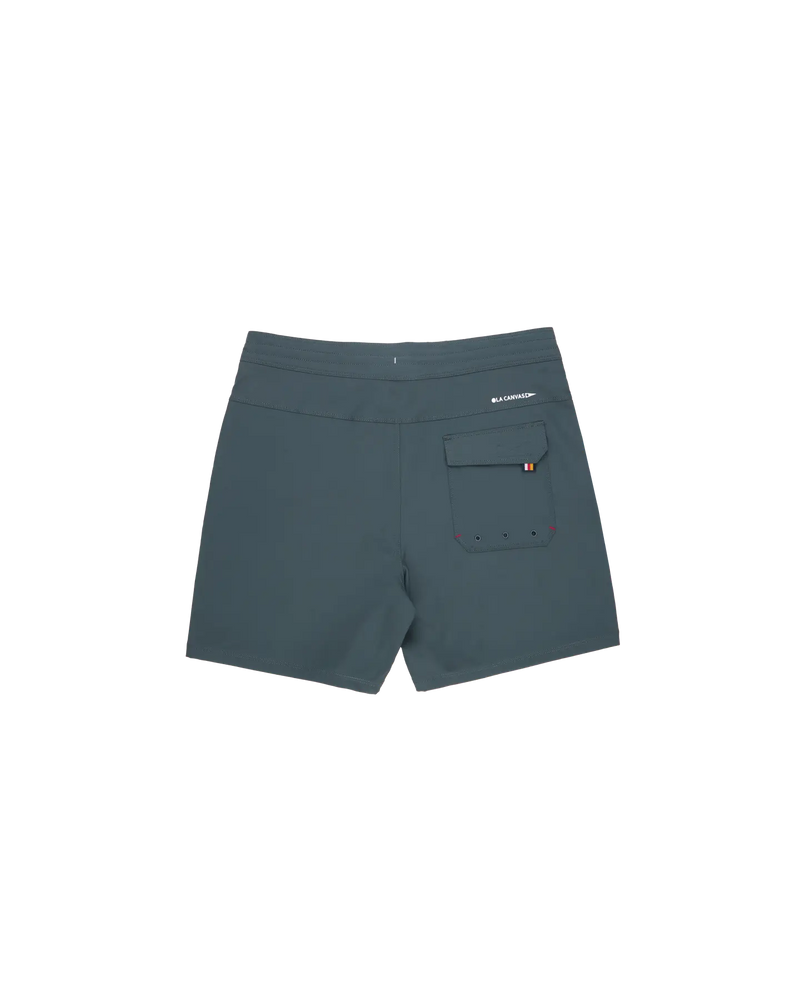 Sealander Boardshort