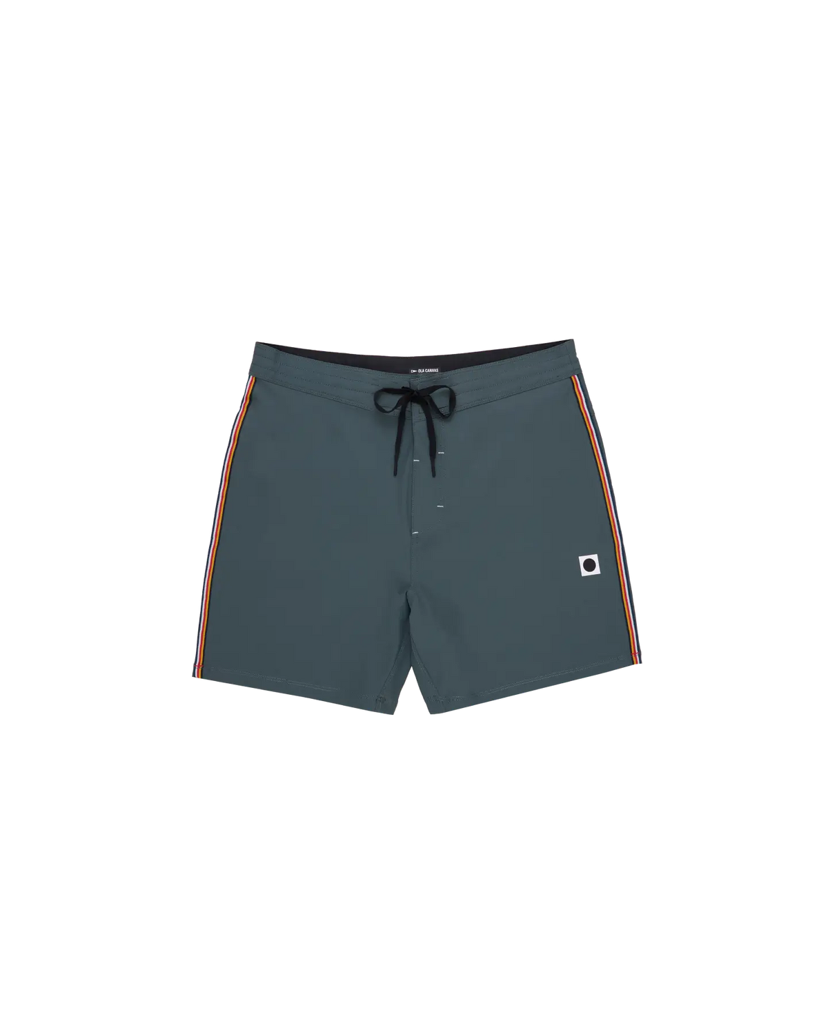 Sealander Boardshort