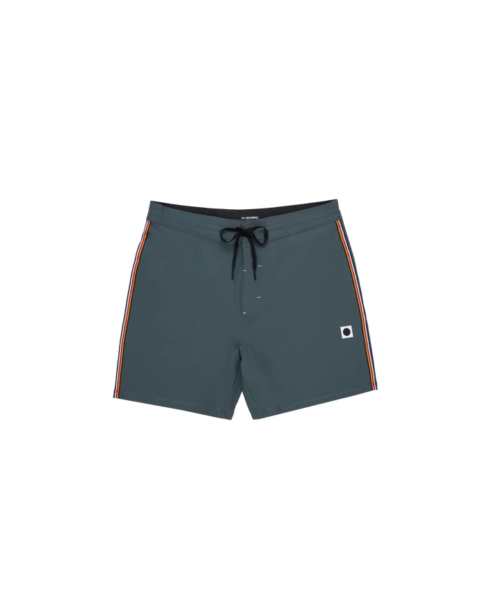 Sealander Boardshort