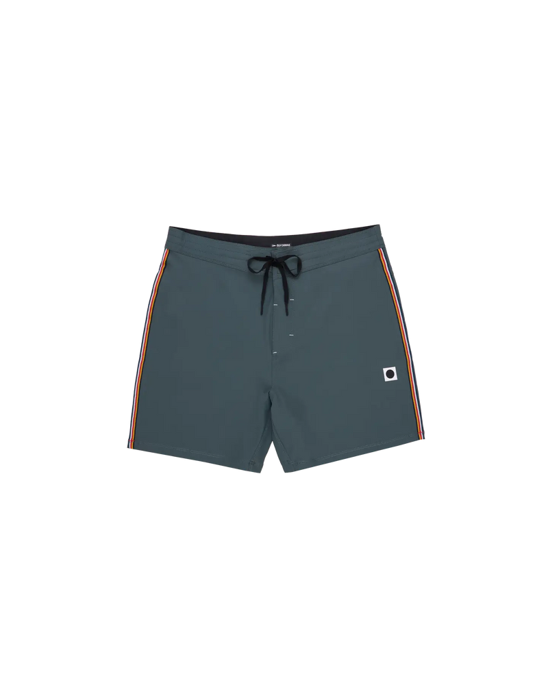 Sealander Boardshort