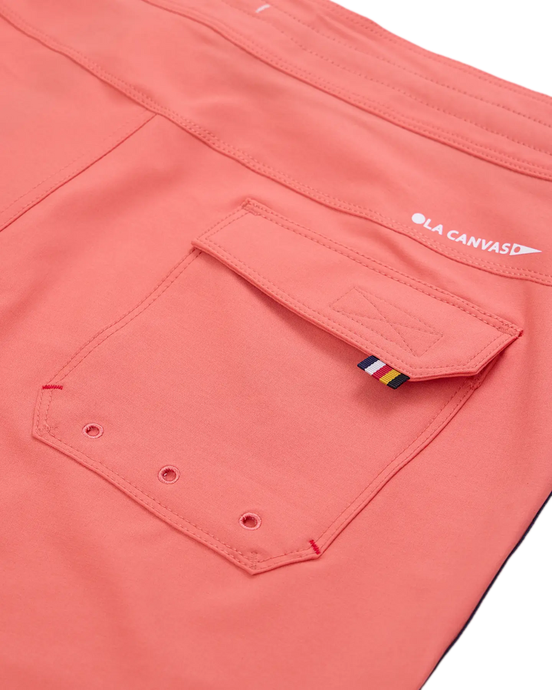 Sealander Boardshort
