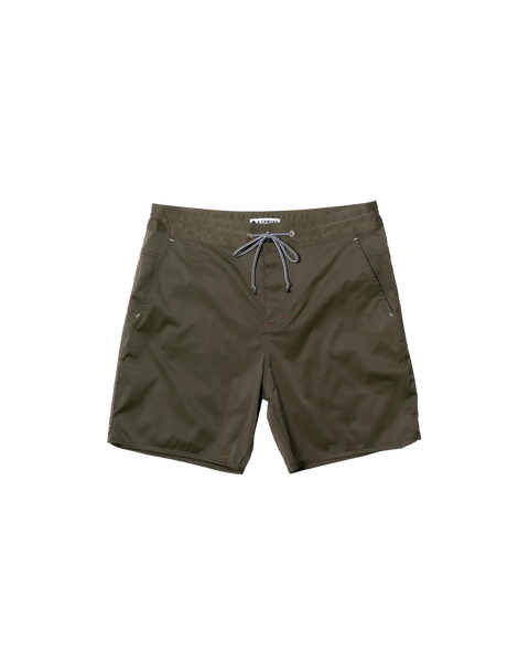 Souvenir-Short-Legion-Green- Souvenir-Short-Legion-Green-