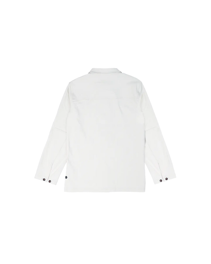 ola canvas utility jacket01 sail back