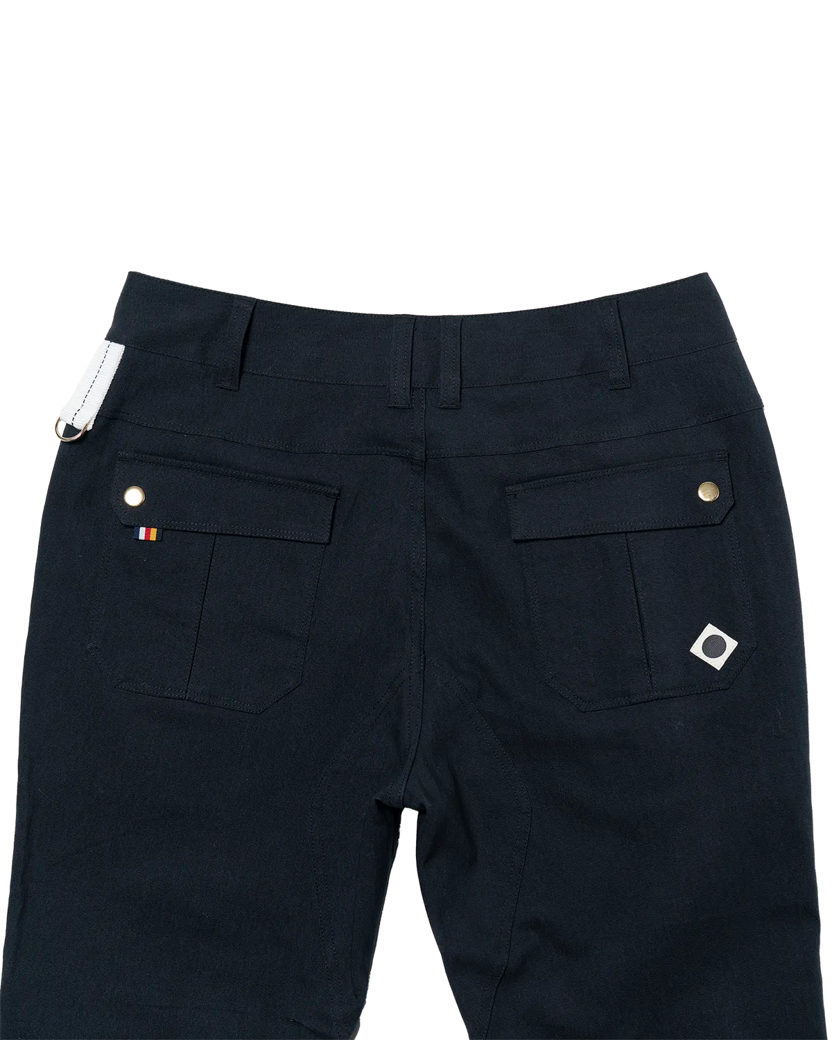 UTILITY PANT01