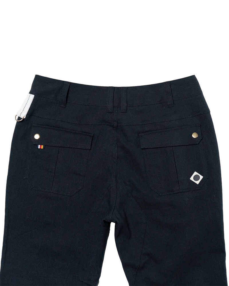 UTILITY PANT01