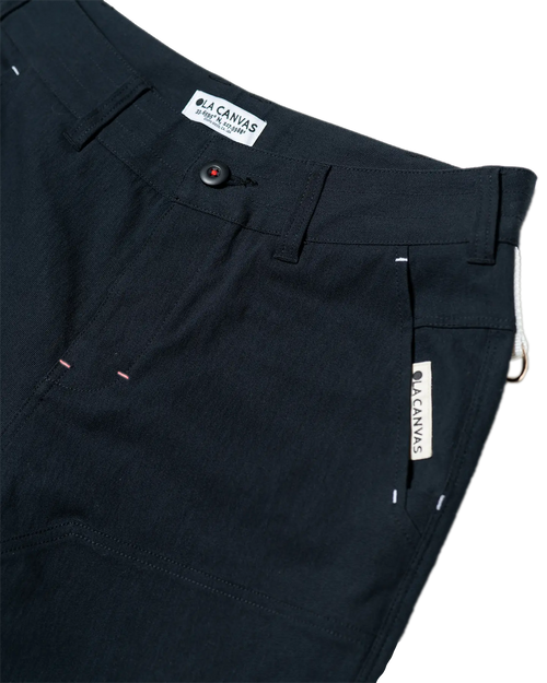 PANTS – OLA CANVAS