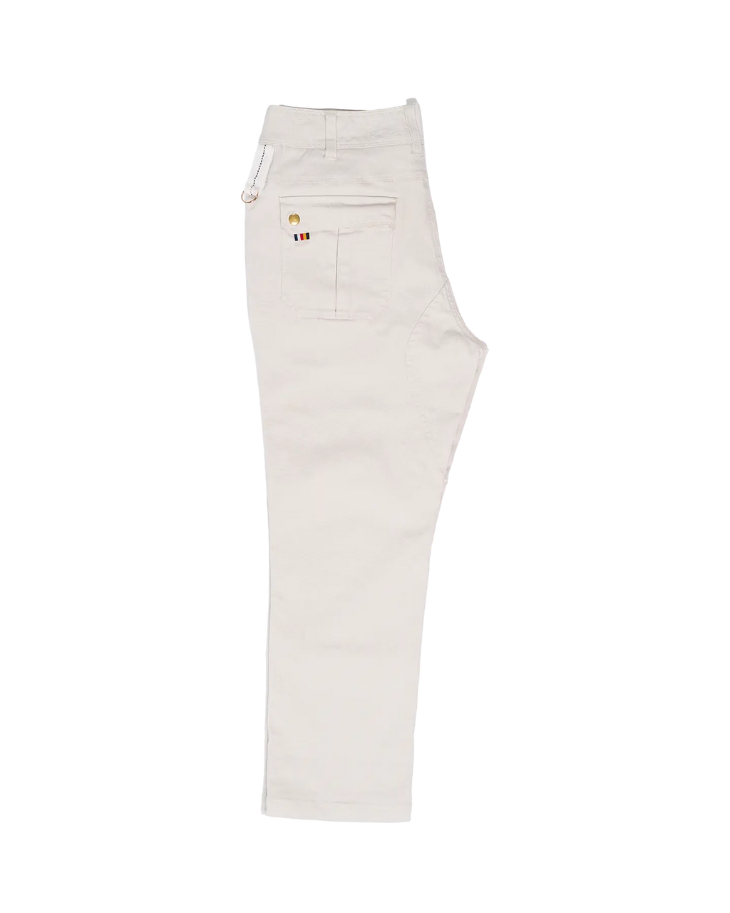 【関税&送料込】Off White Trousers Utility-Pant-01-Sail-Side-1.