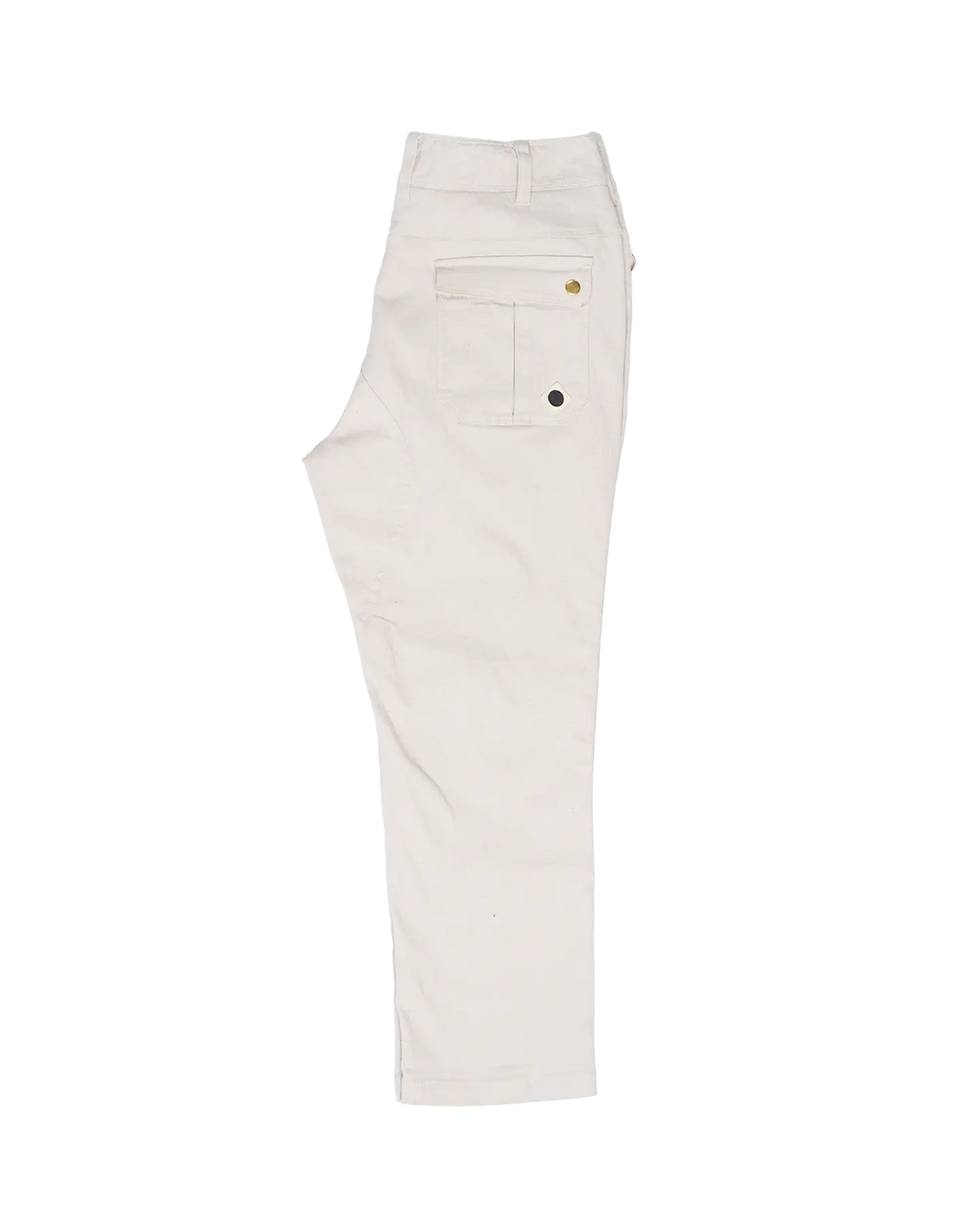 UTILITY PANT01