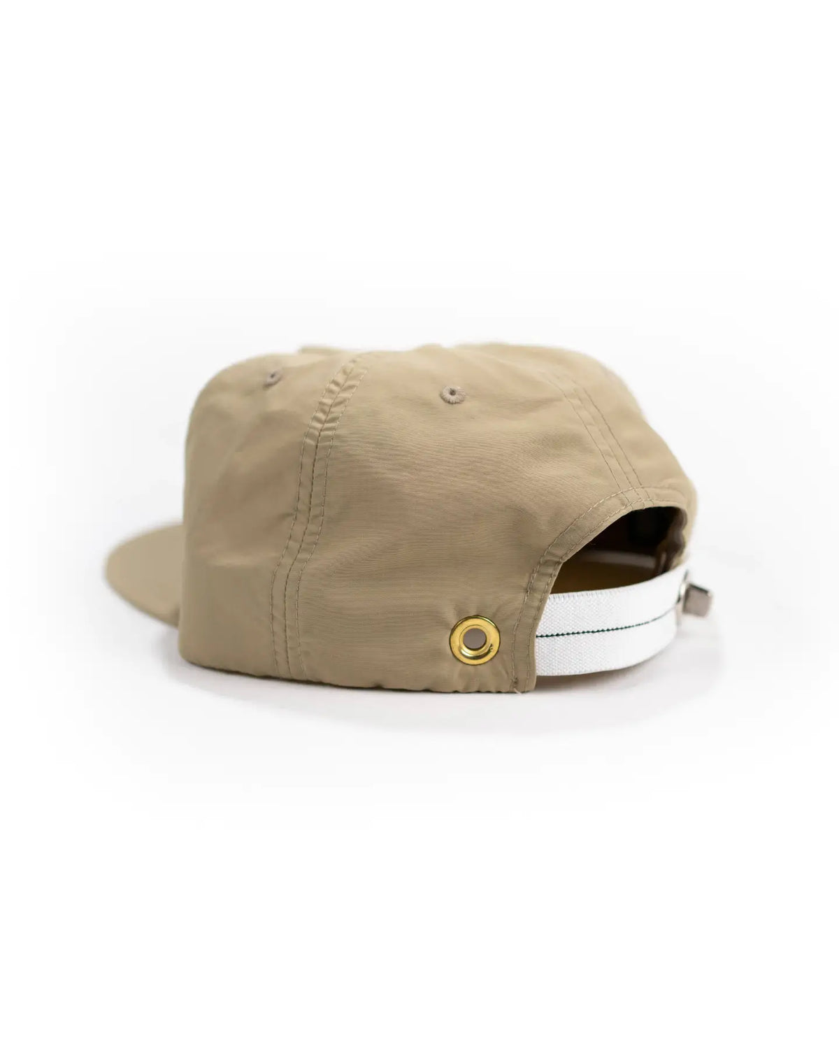 SIGNAL FLAG SURF HAT