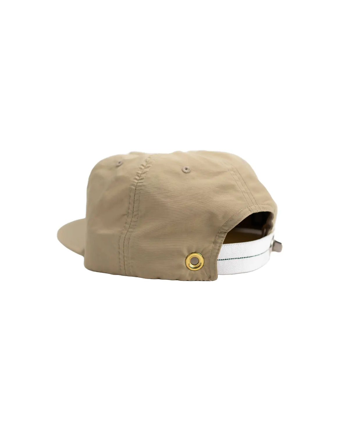 BURGEE SURF HAT