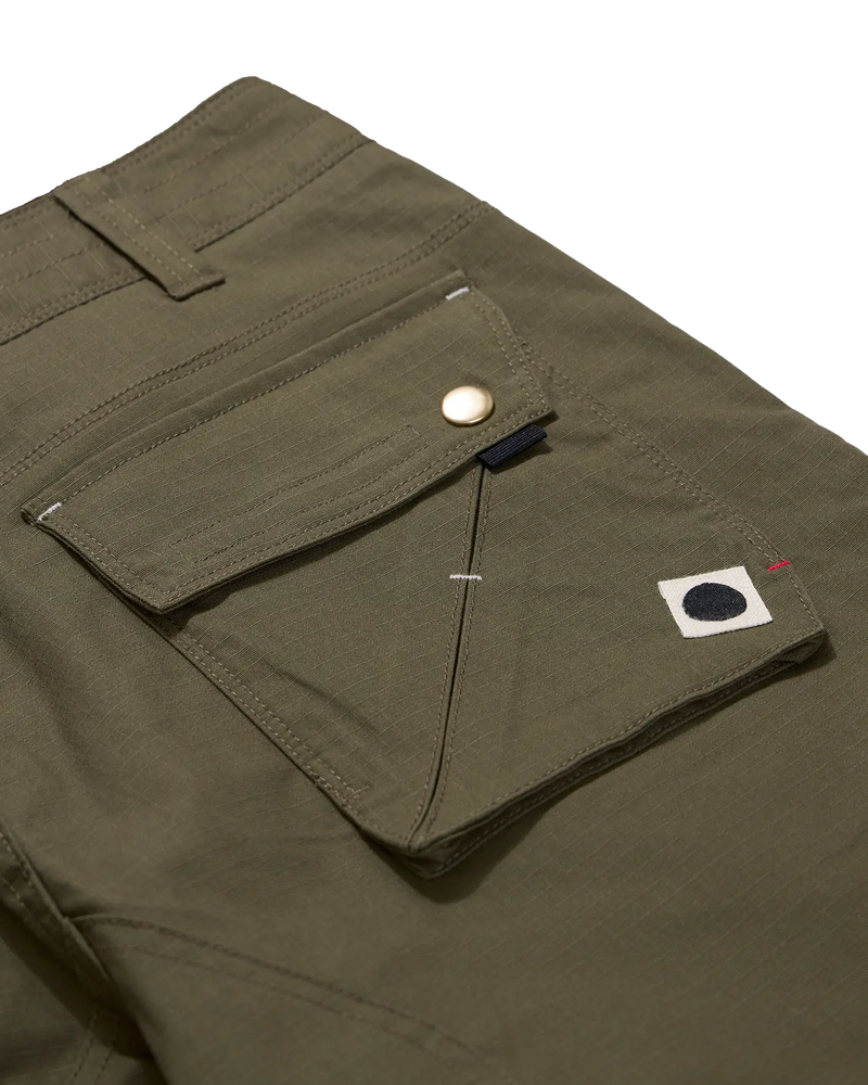 LANDER CARGO PANT