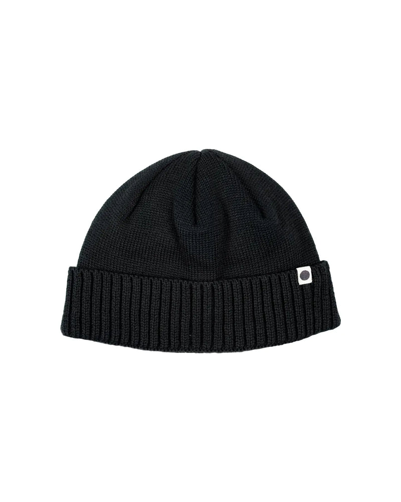 ola canvas shore cap beanie