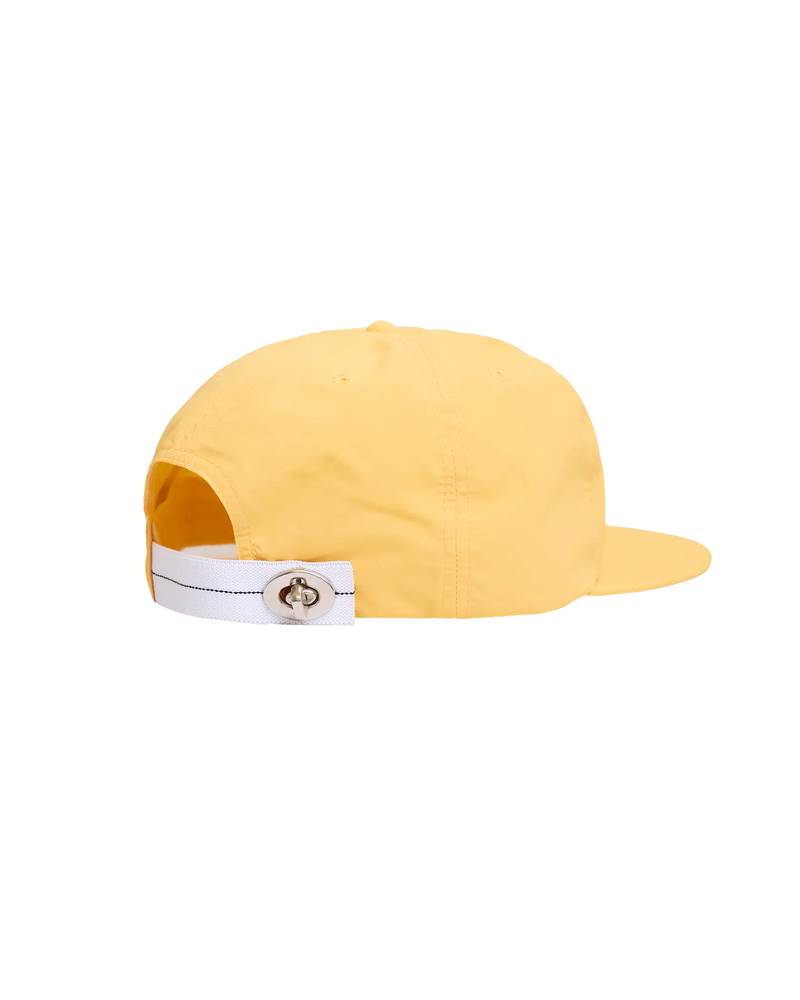YC Surf Hat