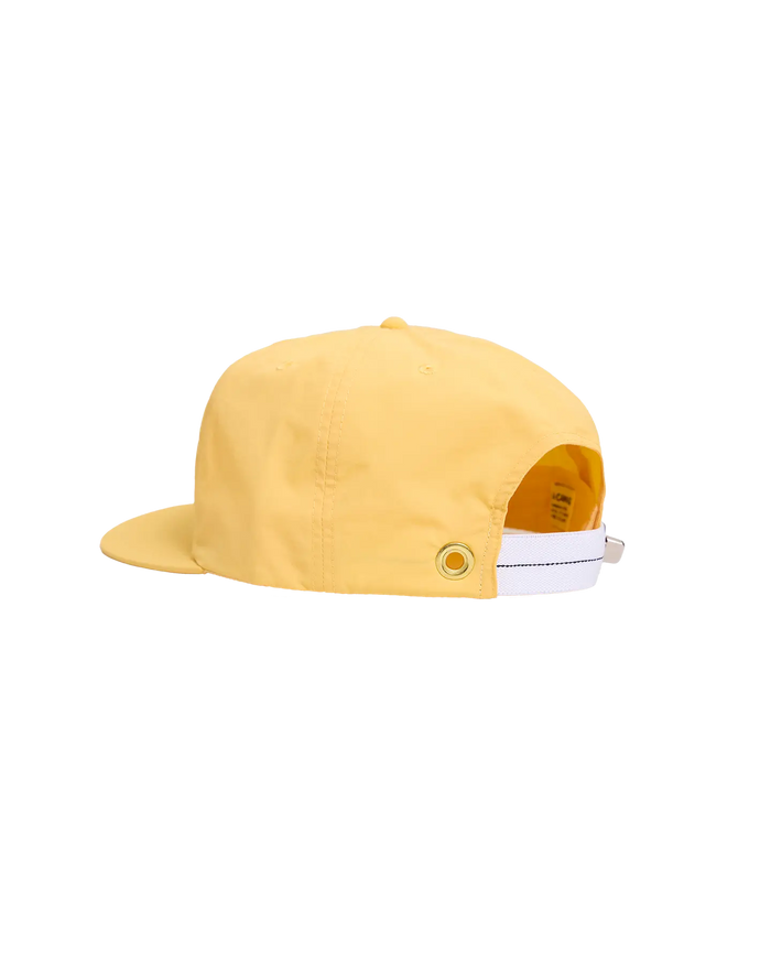 YC Surf Hat