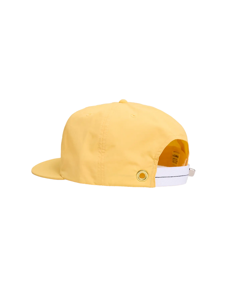 YC Surf Hat