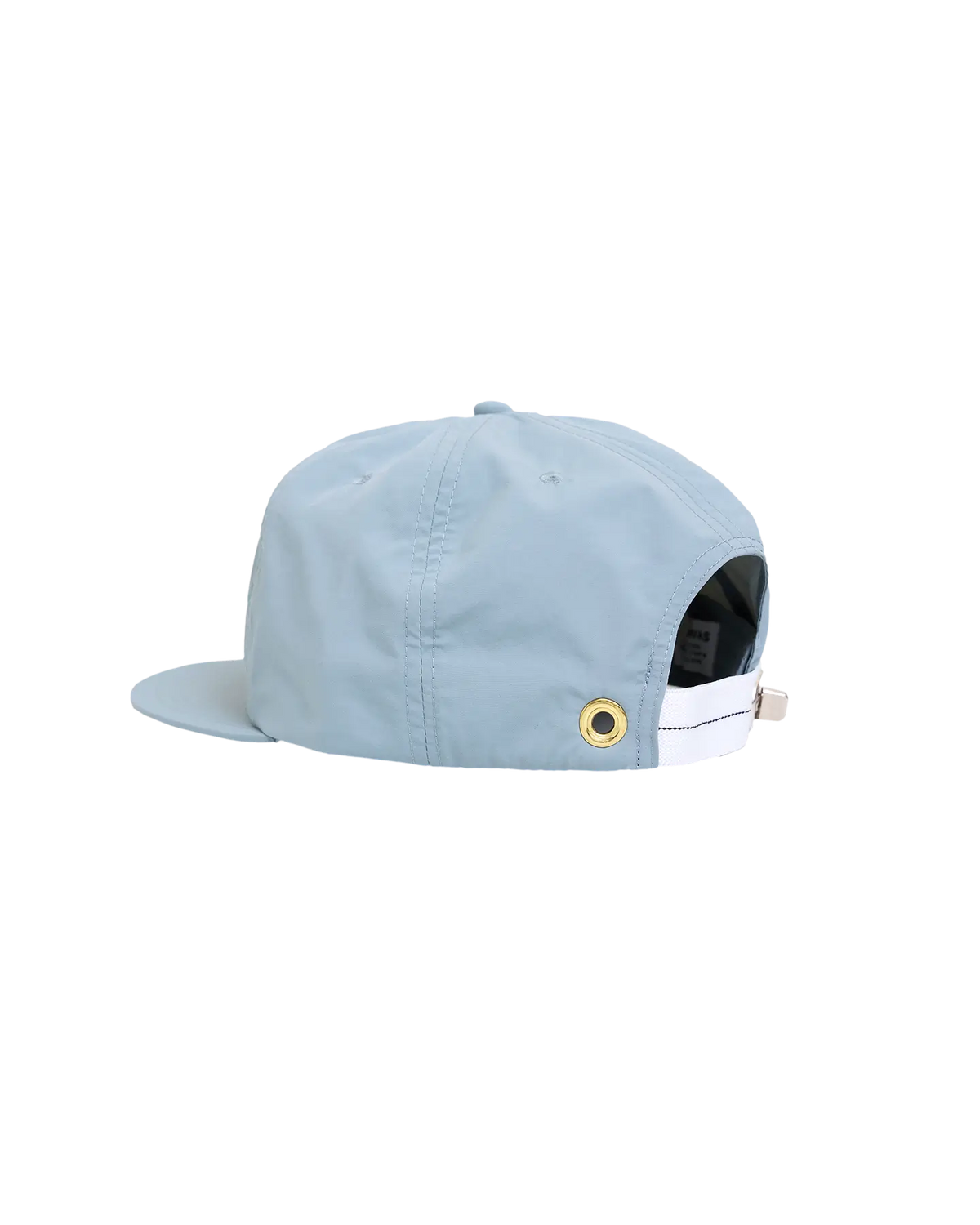 "O"RIGINAL SURF HAT