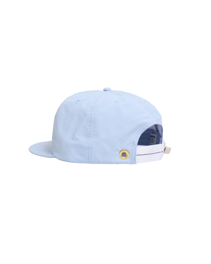 YC Surf Hat