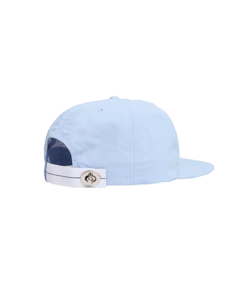 YC Surf Hat