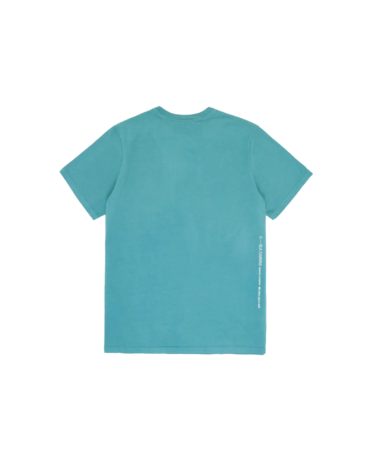 ola-canvas_burgee-2.0-tee-seagreen-back